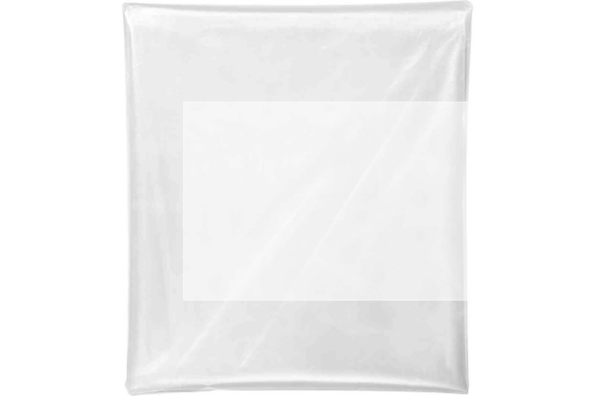 Afbeelding - https-www-ez-catalog-nl-Asset-d4542bd5a29f427481220f5f45f384d8-ImageFullSize-204296-jpg